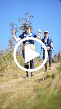 BIB:  <button type="button" onclick="openModal(26606923)" class="btn btn-primary btn-sm float-right" data-toggle="modal" data-target=".modal-high-quality">
                <i class="fa fa-download"></i> Download
                </button>